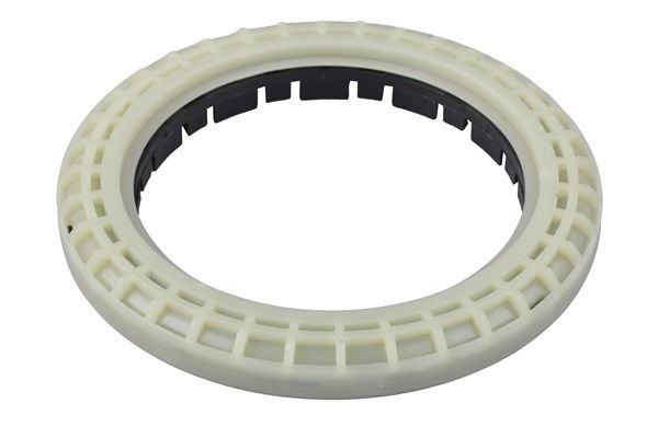 Rulment sarcina amortizor TEDGUM 00289656