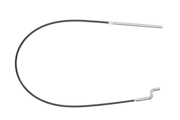 Cablu, frana de parcare ABE C7G005ABE