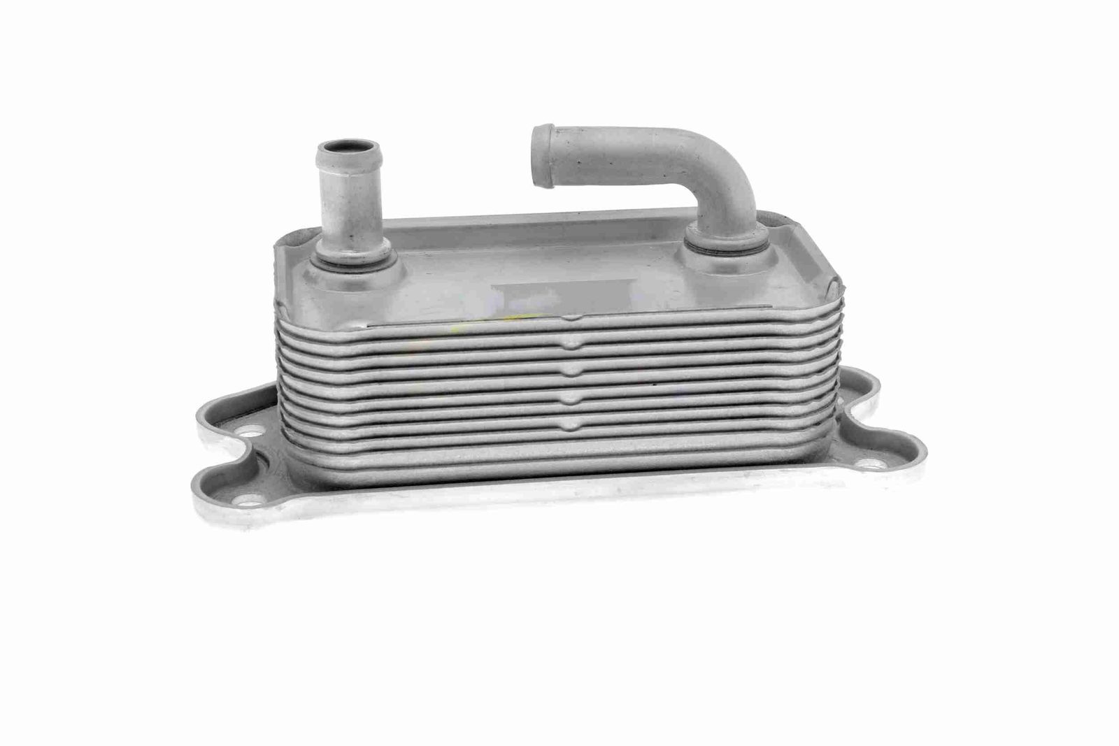 Radiateur d'huile