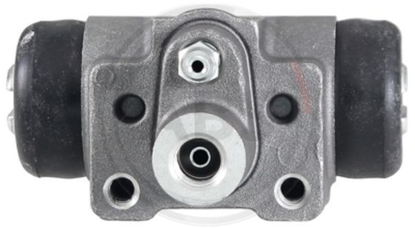 Cylinderek hamulcowy A.B.S. 73670
