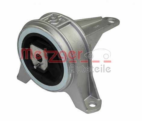 Suport motor METZGER 8053727