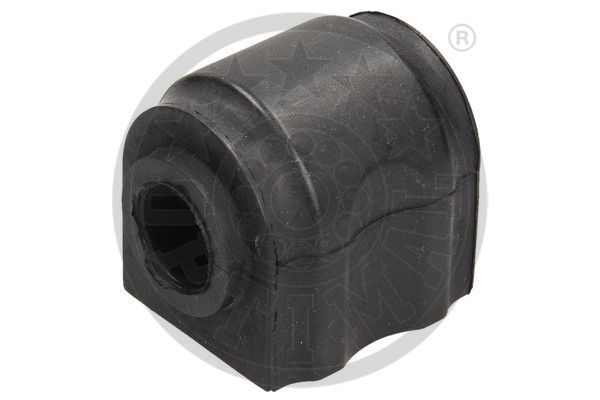 Zawieszenie, stabilizator OPTIMAL F8-8096