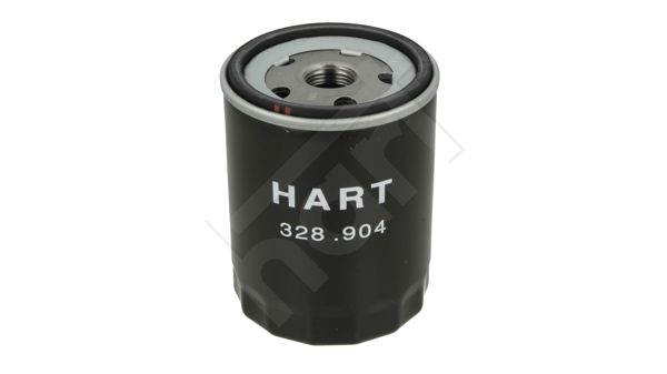 Filtr oleju HART 328 904