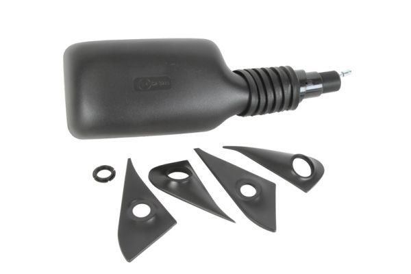 Oglinda exterioara BLIC 5402-04-1115301P