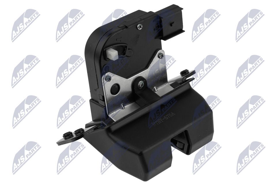 Incuietoare, capota portbagaj NTY EZC-HY-575A