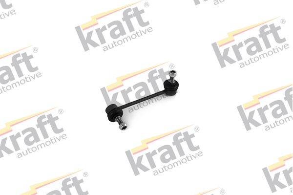Levně Tyč/vzpěra, stabilizátor KRAFT AUTOMOTIVE 4301562