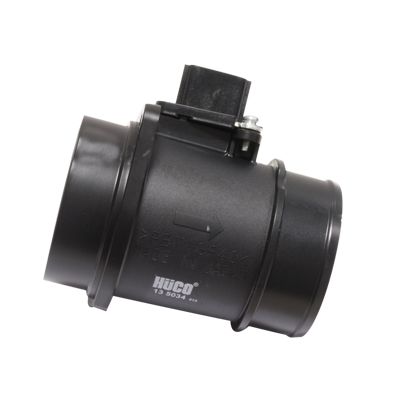 Przepływomierz masowy powietrza ASTEMO-HITACHI 135034