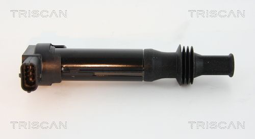 Cewka zapłonowa TRISCAN 8860 28029