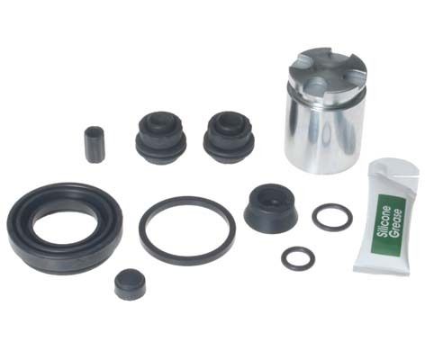 Set reparatie, etrier Budweg 2090452