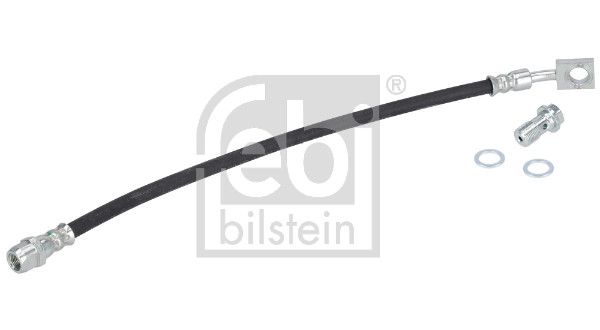 Furtun frana FEBI BILSTEIN 183525