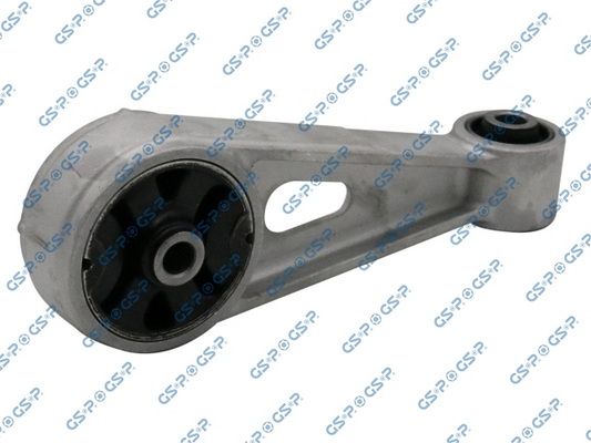 Suport motor GSP 531701