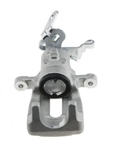 Etrier frana MTR 12220988