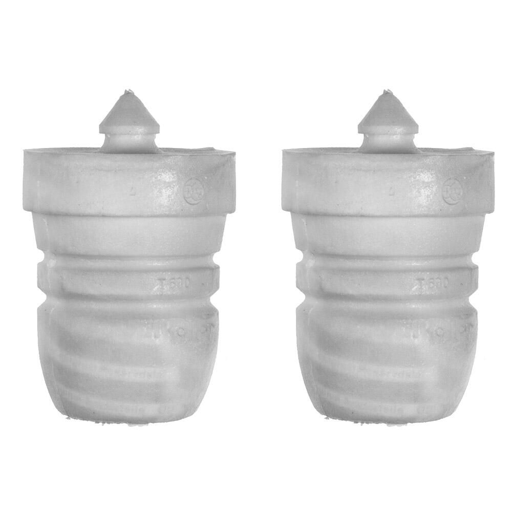 chit protectie praf,amortizor MONROE PK110