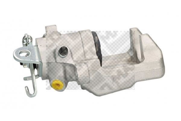 Zacisk hamulca MAPCO 4153