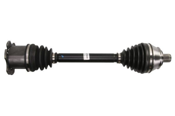 Planetara POINT GEAR PNG72986