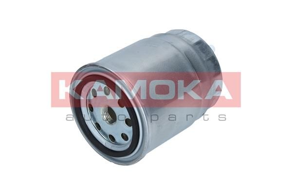 Filtr paliwa KAMOKA F313701