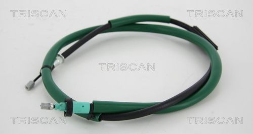 Cięgło, hamulec postojowy TRISCAN 8140 251165
