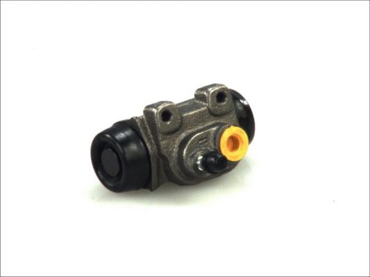 Cylinderek hamulcowy ABE C5R026ABE