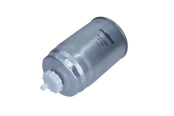 Palivový filter MAXGEAR 26-2184