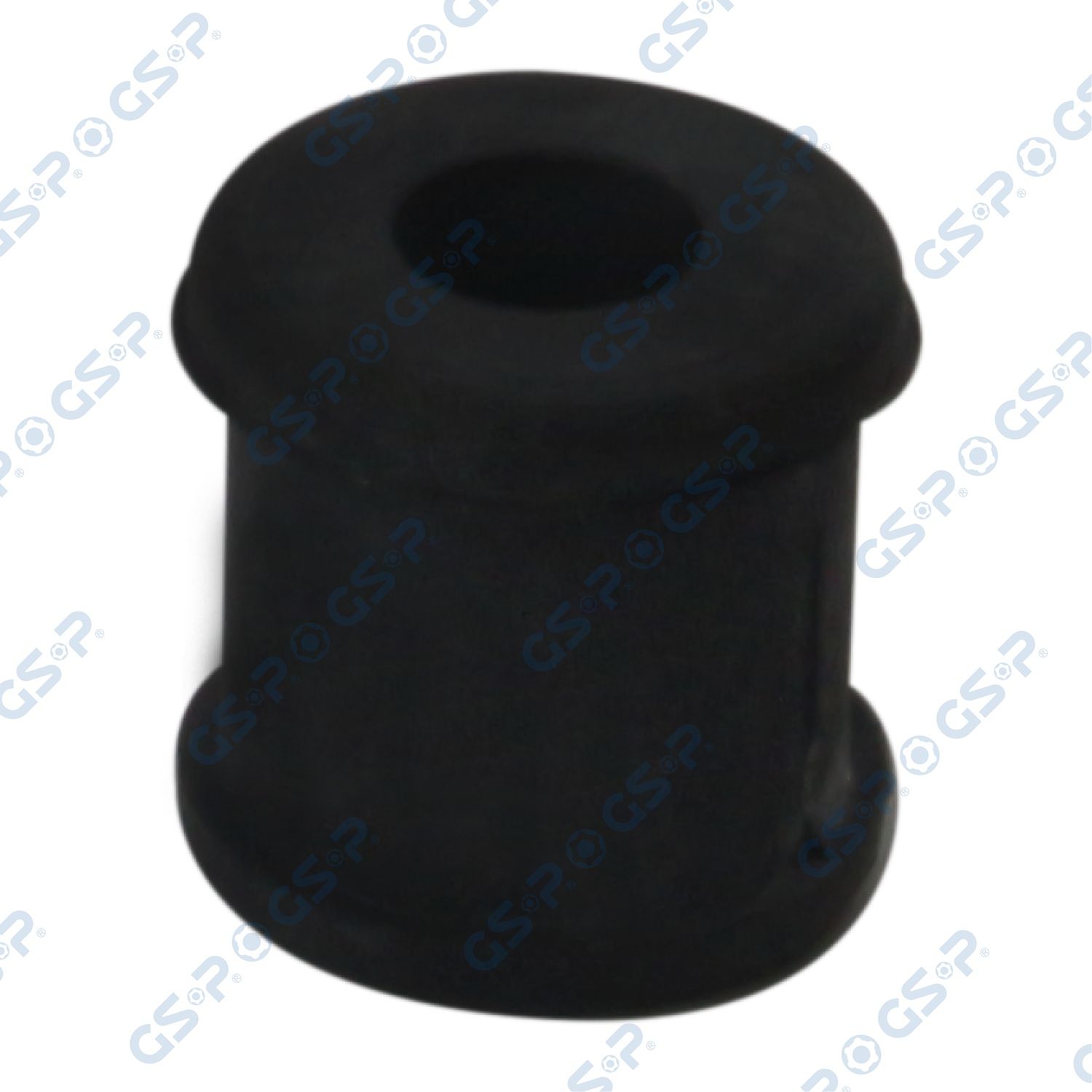 Levně Držák, Příčný stabilizátor GSP 516856