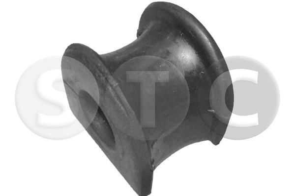 Zawieszenie, stabilizator STC T402631