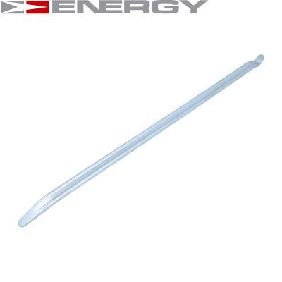 dekkspak, dekk ENERGY NE01018