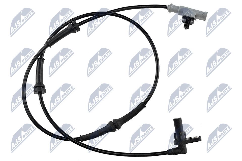 senzor,turatie roata NTY HCA-LR-008