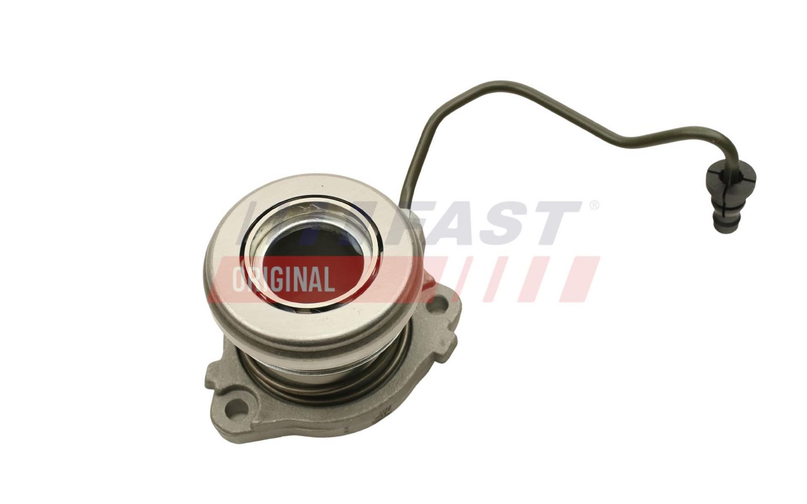 Rulment de presiune, ambreiaj FAST FT67041