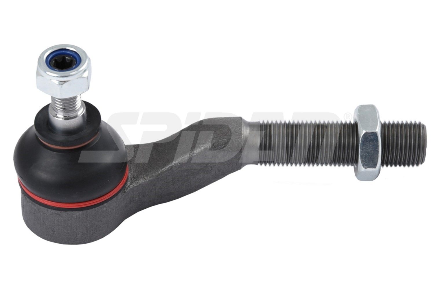 Cap de bara SPIDAN CHASSIS PARTS 45906