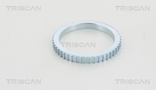 Snímací kroužek, ABS TRISCAN 8540 28401