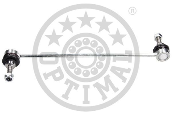 Drążek / wspornik, stabilizator OPTIMAL G7-1550