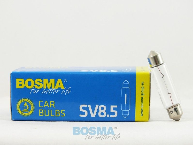 E-shop Žiarovka, pracovný svetlomet BOSMA 0683