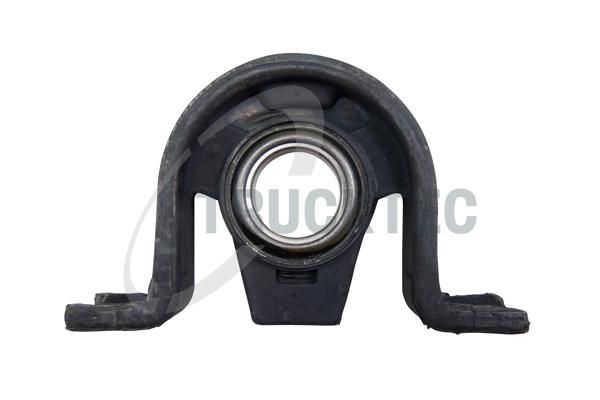Suport, ax cardanic TRUCKTEC AUTOMOTIVE 02.34.057