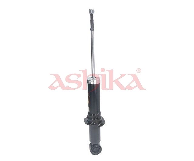 Levně Tlumič pérování ASHIKA MA-20034