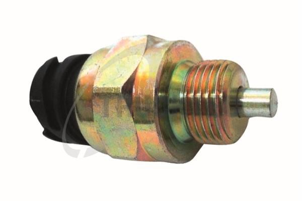 comutator,cutie de transfer TRUCKTEC AUTOMOTIVE 04.24.023