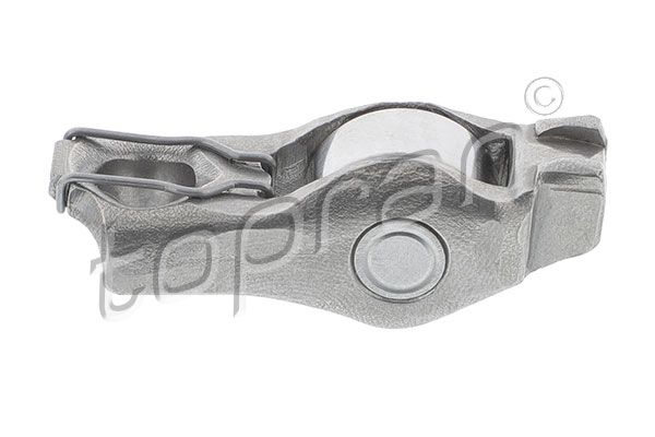 Vahadlo, řízení motoru TOPRAN 503 597