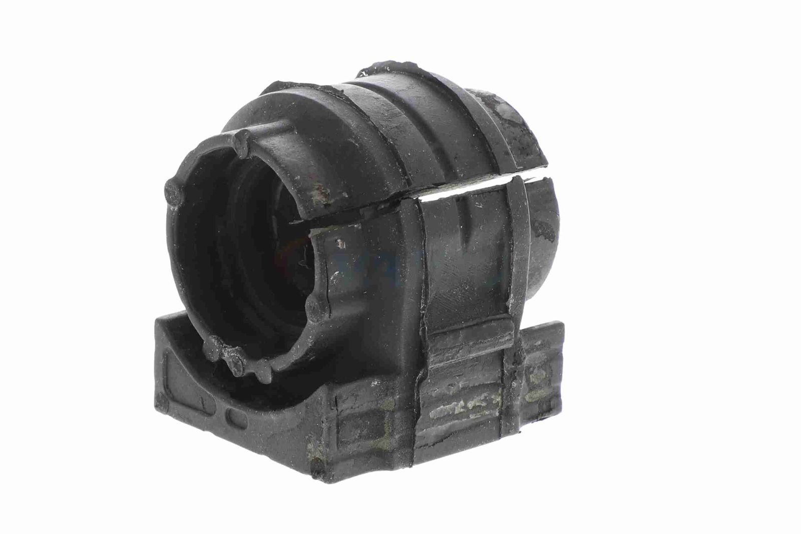 Suspension, stabilisateur