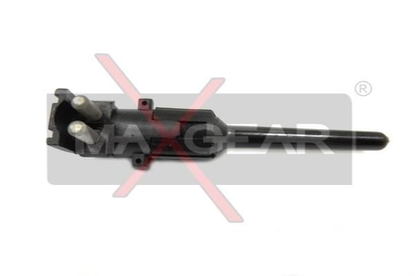 Czujnik, poziom płynu chłodzącego MAXGEAR 21-0063