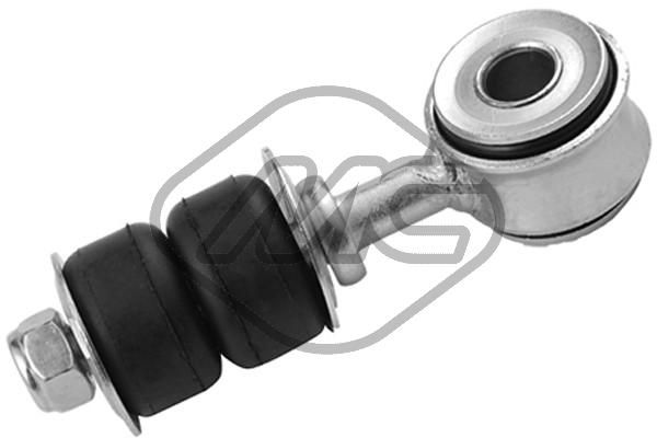 Drążek / wspornik, stabilizator METALCAUCHO 53269