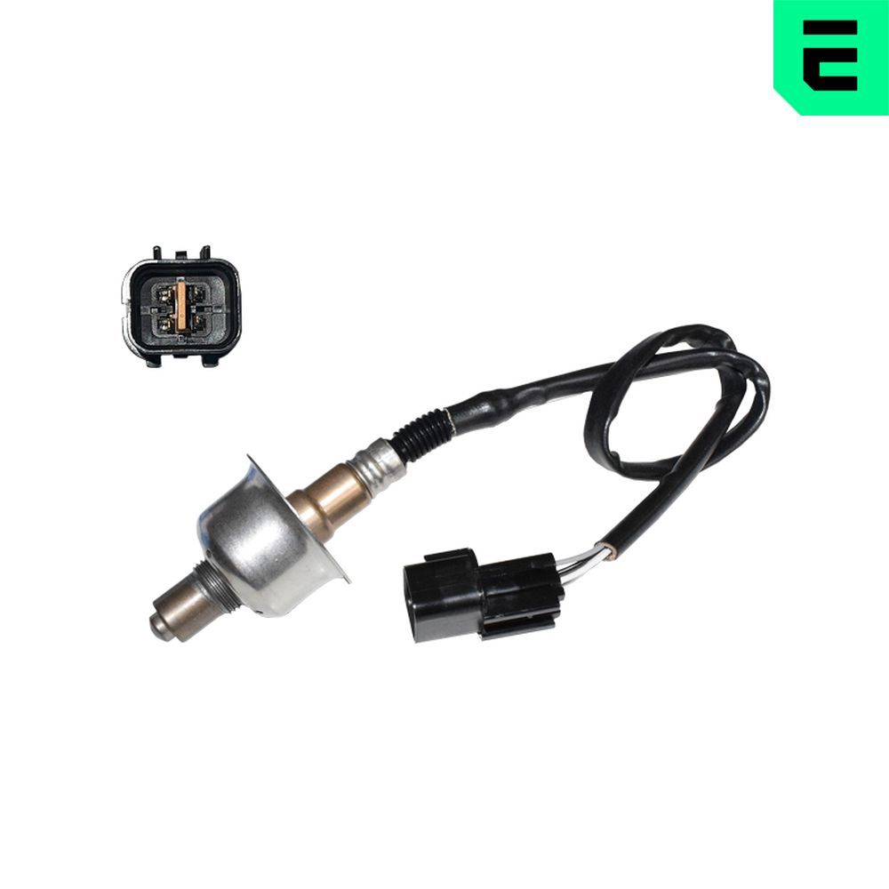 Sonda Lambda ERA 570236A