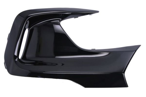 Grila ventilatie, bara protectie BLIC 6502-07-2953916P