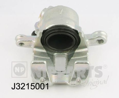 Zacisk hamulca NIPPARTS J3215001