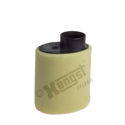 Filtr powietrza HENGST FILTER E326L