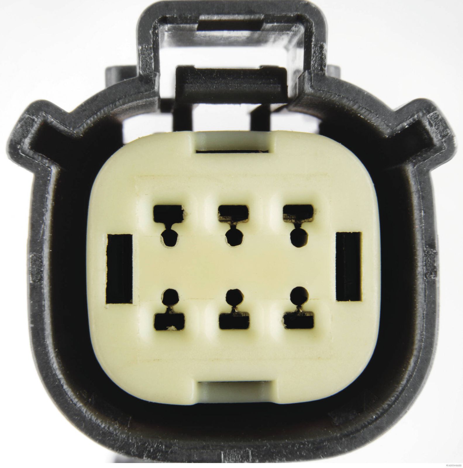 Sonda lambda HERTH+BUSS ELPARTS 70685301