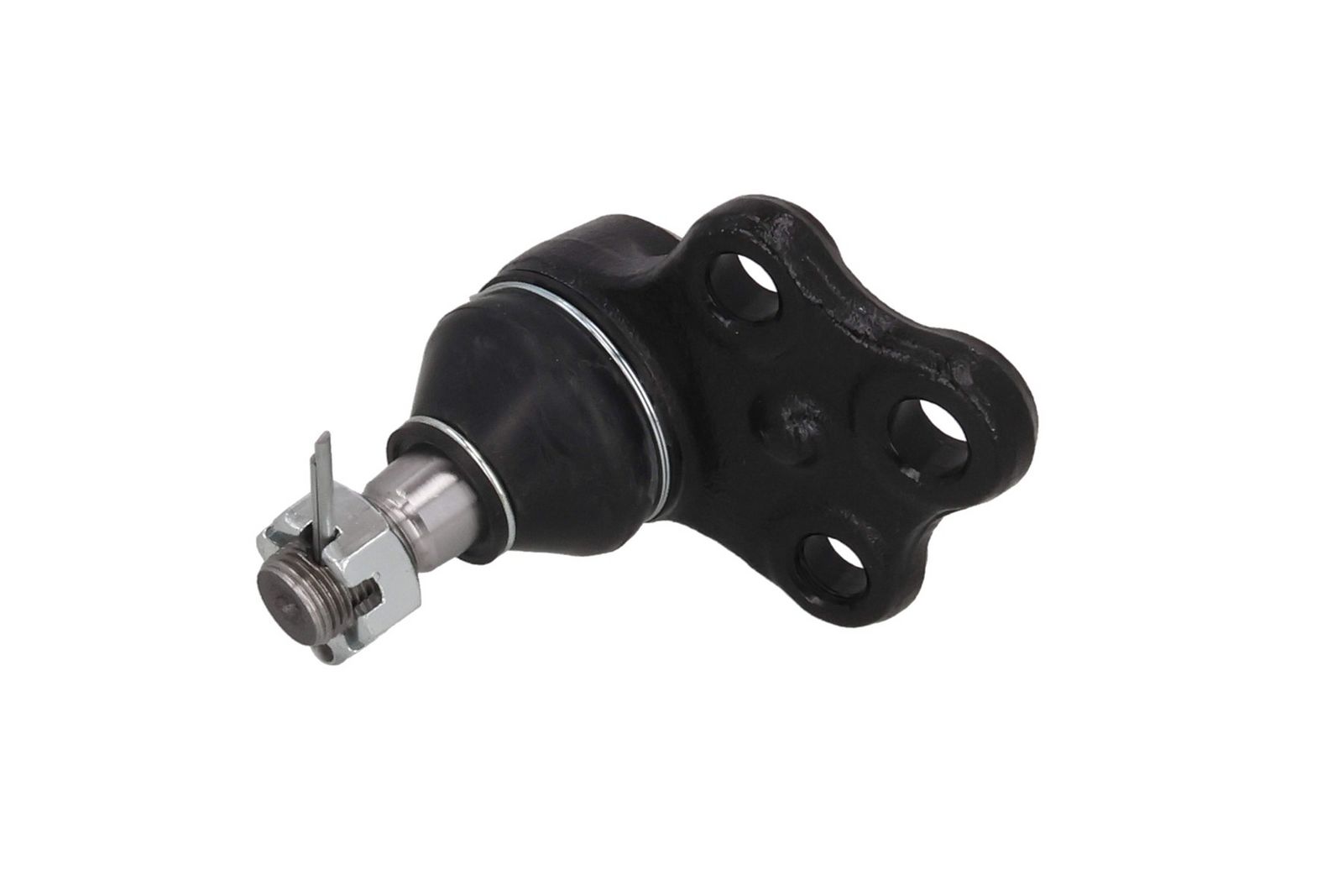 Pivot KAMOKA 9040334