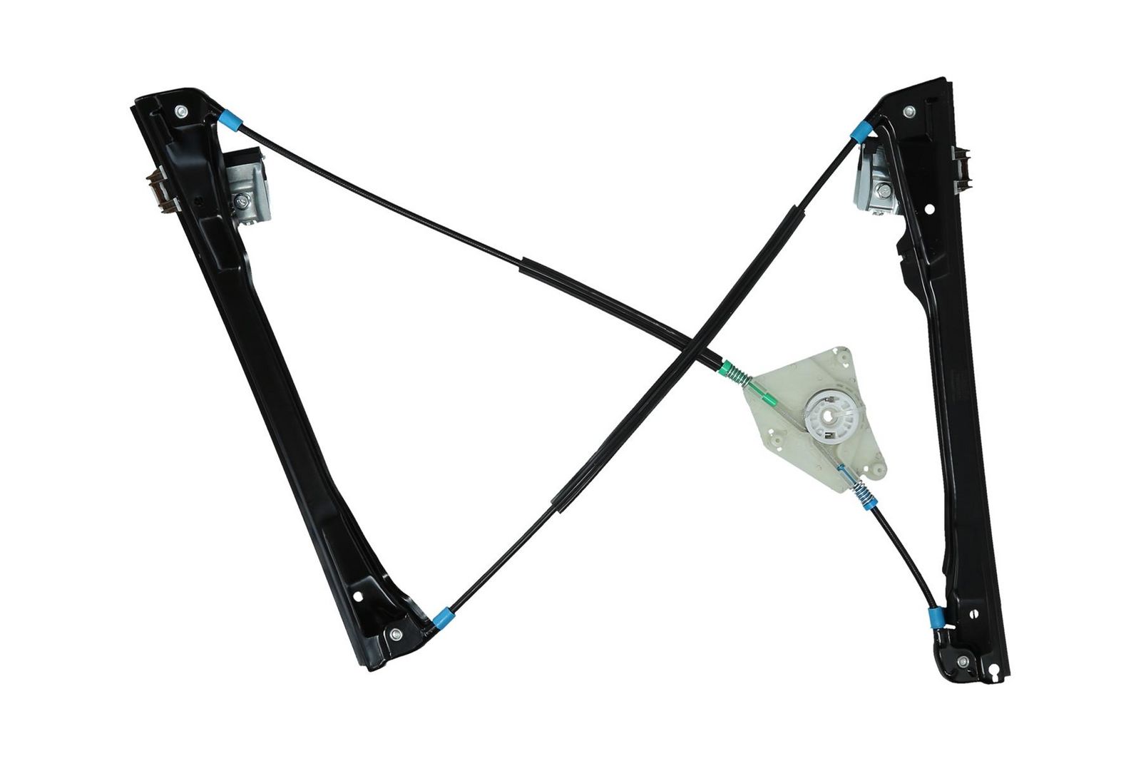 Mecanism actionare geam KAMOKA 7200187