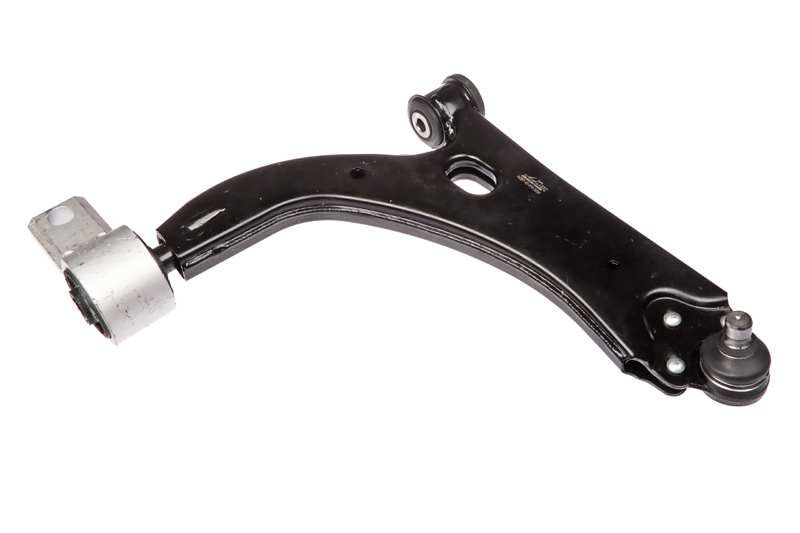 V32-0140 BRAS DE LIAISON, SUSPENSIO