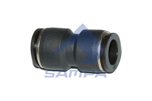 inbinare,tubulatura aer comprimat SAMPA 094.483