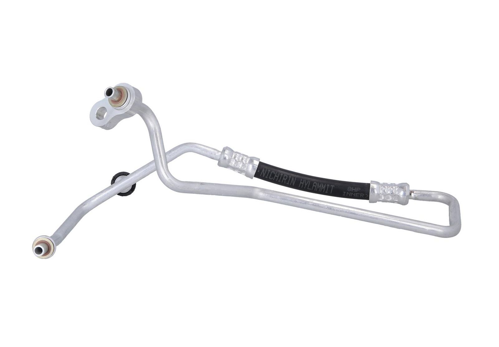 conducta inalta presiune,aer conditionat KAMOKA 7930199