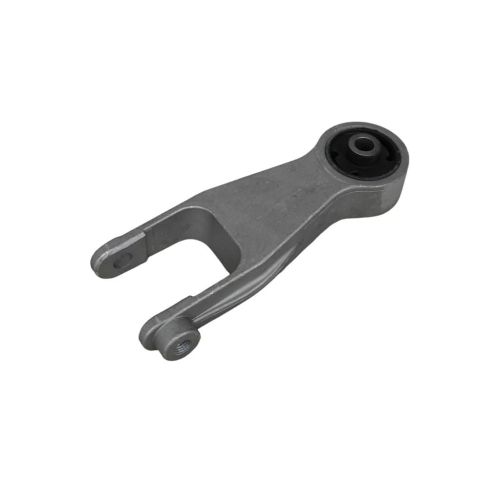 Suport motor ASAM AUTOMOTIVE 116300